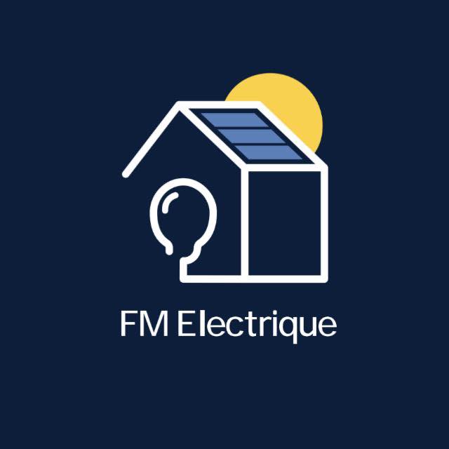 FM Electrique